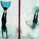 Illustration for article titled 135 Ways to Ruin the Olympics Using Technology